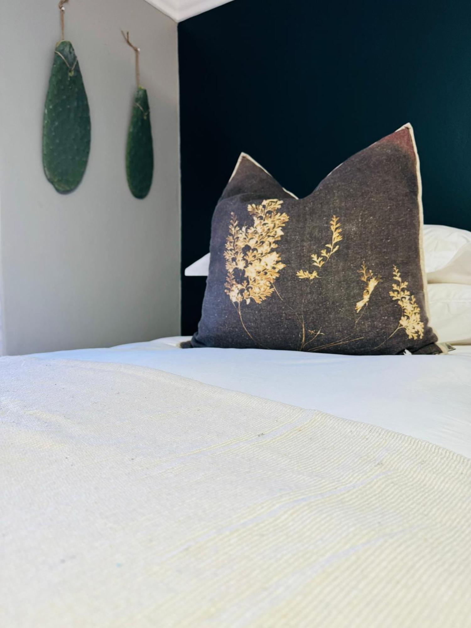 Megumi - Vaal Riverside Retreat - Loadshedding Friendly Parys Ngoại thất bức ảnh